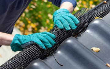Gramasdail gutter repair companies