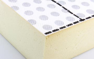 meeting Gramasdail building codes