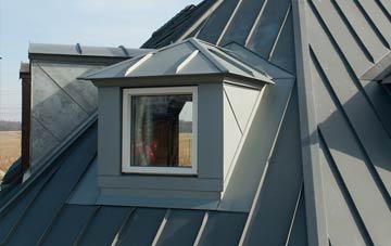metal roofing Gramasdail, Na H Eileanan An Iar