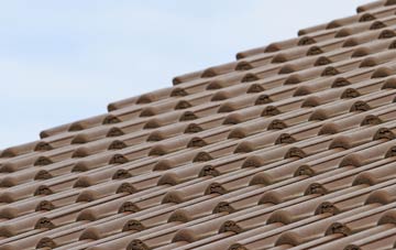 plastic roofing Gramasdail, Na H Eileanan An Iar