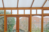 free Gramasdail conservatory insulation quotes